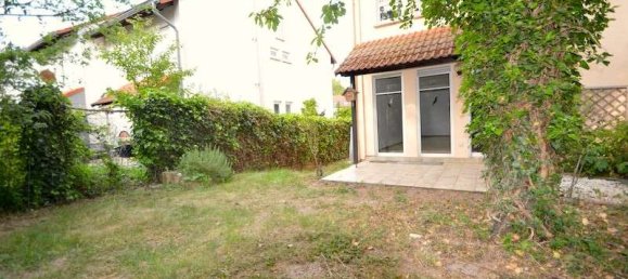 3 bedrooms Townhouse in Mainz-Bingen, Germany No. 128413 14