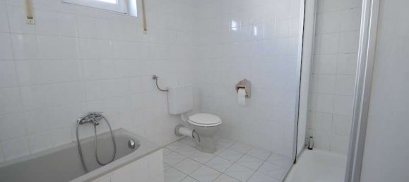 3 bedrooms Townhouse in Mainz-Bingen, Germany No. 128413 10