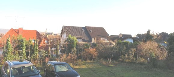 Квартира с 1 спальней в Рейн-Неккар, Германия № 261162 6