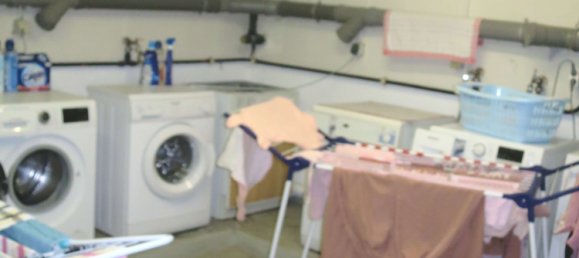 Квартира с 1 спальней в Рейн-Неккар, Германия № 261162 9