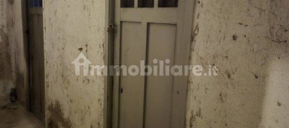 Entrepôt à Rome, Italy 8m² No. 202984 3