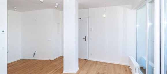 Studio in Neusiedl am See, Austria No. 44711 6