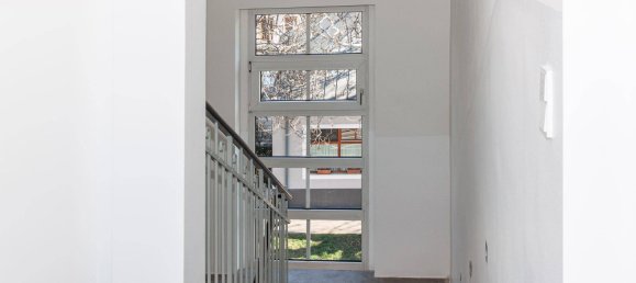 Studio in Neusiedl am See, Austria No. 44711 10