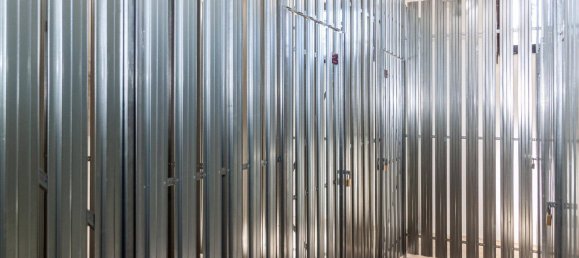 Studio in Neusiedl am See, Austria No. 44711 11