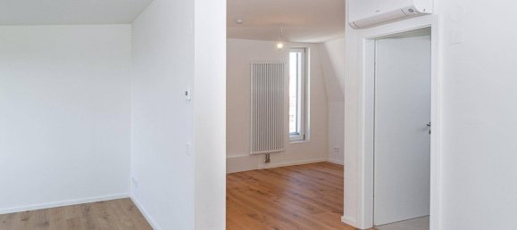 Studio in Neusiedl am See, Austria No. 44711 8