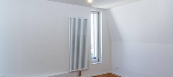 Studio in Neusiedl am See, Austria No. 44711 7