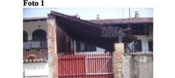 Villa T7 em Azeglio, Italy N.º 327692 23