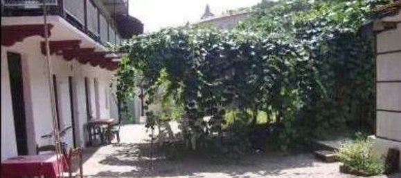 Villa T7 em Azeglio, Italy N.º 327692 26