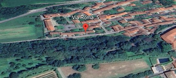 Villa T7 em Azeglio, Italy N.º 327692 21