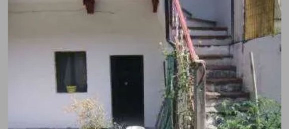 Villa T7 em Azeglio, Italy N.º 327692 9