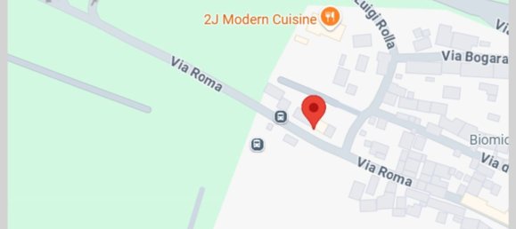 Villa T7 em Azeglio, Italy N.º 327692 16