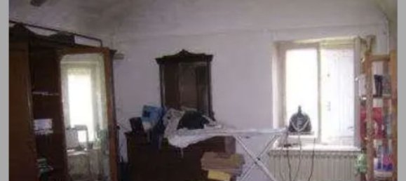 Villa T7 em Azeglio, Italy N.º 327692 13