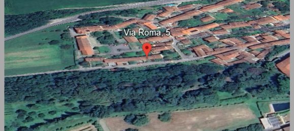 Villa T7 em Azeglio, Italy N.º 327692 5