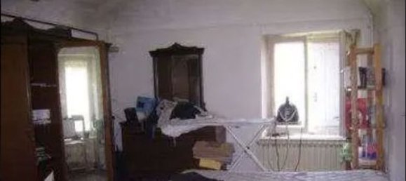 Villa T7 em Azeglio, Italy N.º 327692 29