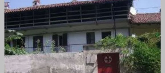 Villa T7 em Azeglio, Italy N.º 327692 34