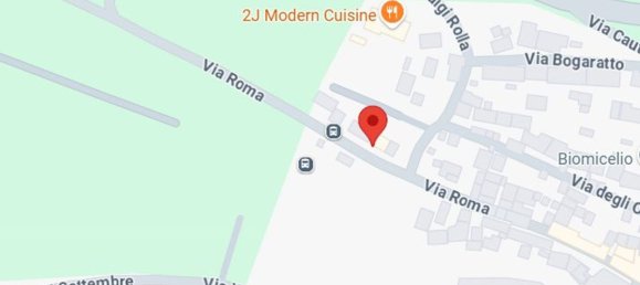 Villa T7 em Azeglio, Italy N.º 327692 22