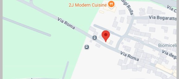 Villa T7 em Azeglio, Italy N.º 327692 32