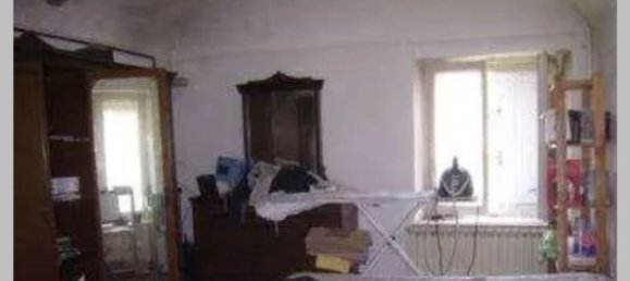 Villa T7 em Azeglio, Italy N.º 327692 3