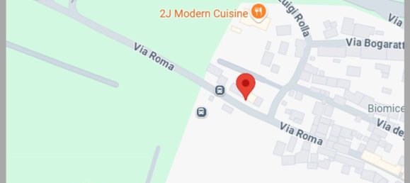 Villa T7 em Azeglio, Italy N.º 327692 6