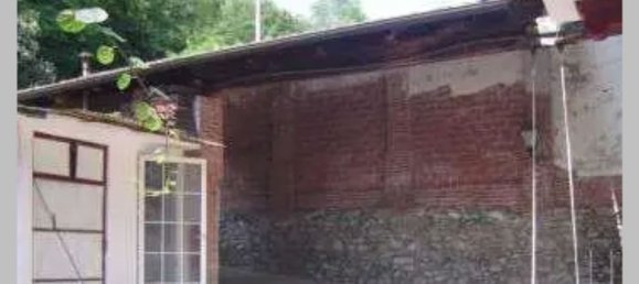 Villa T7 em Azeglio, Italy N.º 327692 37