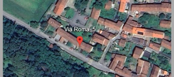 Villa T7 em Azeglio, Italy N.º 327692 4