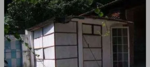 Villa T7 em Azeglio, Italy N.º 327692 12