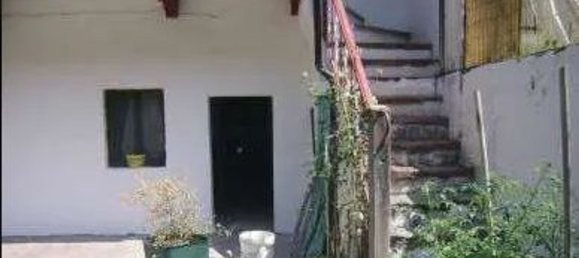 Villa T7 em Azeglio, Italy N.º 327692 25