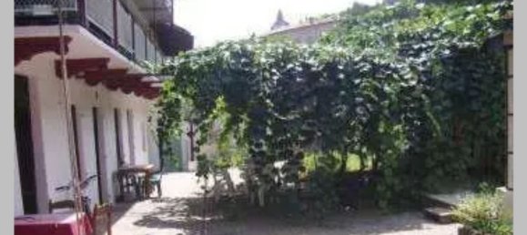 Villa T7 em Azeglio, Italy N.º 327692 36