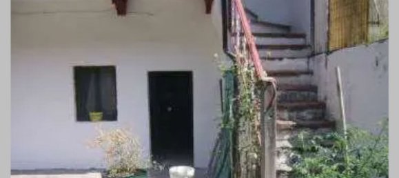 Villa T7 em Azeglio, Italy N.º 327692 35