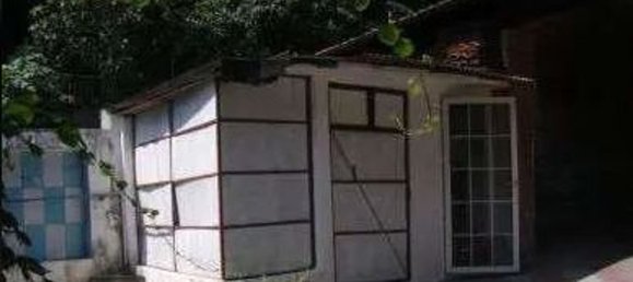 Villa T7 em Azeglio, Italy N.º 327692 28