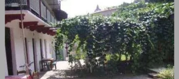 Villa T7 em Azeglio, Italy N.º 327692 10