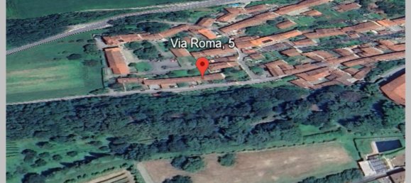 Villa T7 em Azeglio, Italy N.º 327692 31