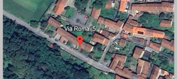 Villa T7 em Azeglio, Italy N.º 327692 30