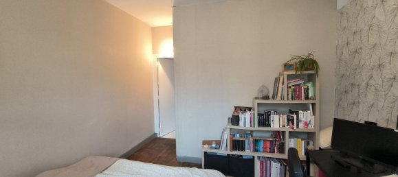 3 غرف نوم منزل في Niort, France رقم 102940 10