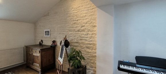 3 غرف نوم منزل في Niort, France رقم 102940 7