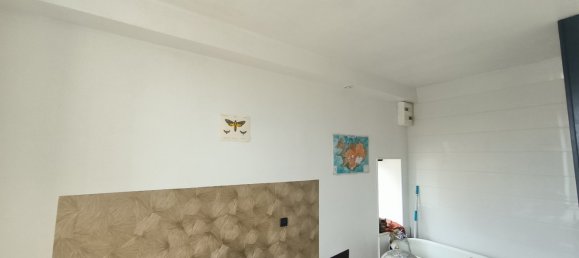 3 غرف نوم منزل في Niort, France رقم 102940 11