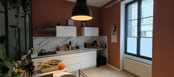 3 غرف نوم منزل في Niort, France رقم 102940 2