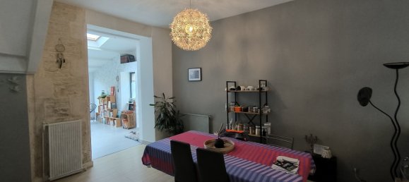 3 غرف نوم منزل في Niort, France رقم 102940 3
