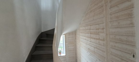 3 غرف نوم منزل في Niort, France رقم 102940 12