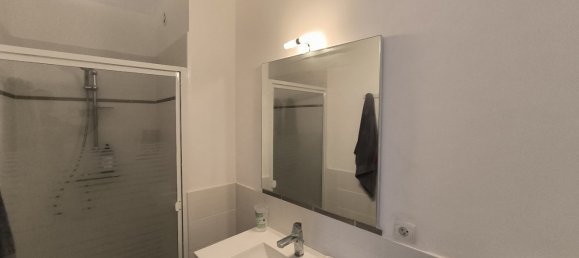 3 غرف نوم منزل في Niort, France رقم 102940 13