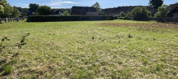 Land in Voitsberg, Austria No. 130815 4