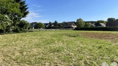  Land in Voitsberg, Austria No. 130815