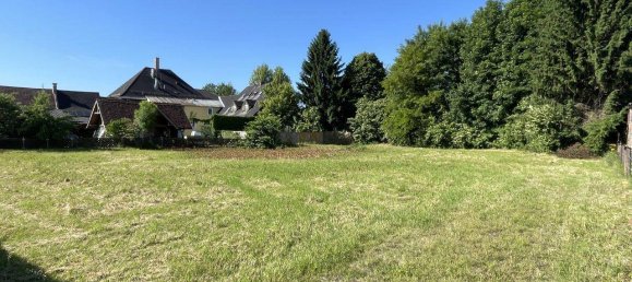 Land in Voitsberg, Austria No. 130815 3