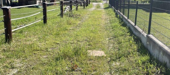 Land in Voitsberg, Austria No. 130815 5