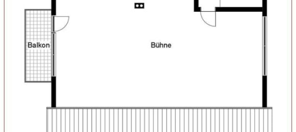 6 rooms House in Heilbronn, Germany No. 4147 10