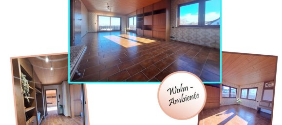 6 rooms House in Heilbronn, Germany No. 4147 3