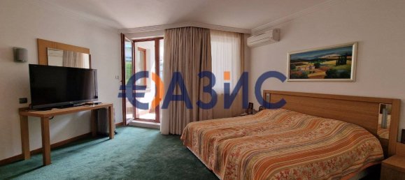 Квартира с 2 спальнями в Равда, Болгария № 431 28