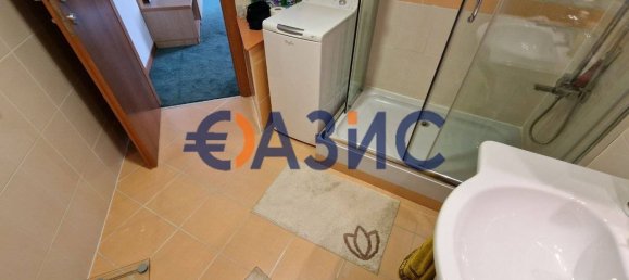 Квартира с 2 спальнями в Равда, Болгария № 431 34