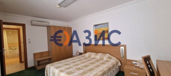 Квартира с 2 спальнями в Равда, Болгария № 431 13