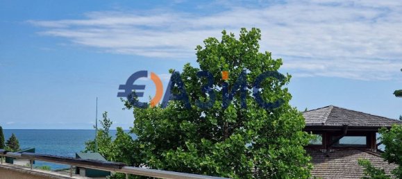 Квартира с 2 спальнями в Равда, Болгария № 431 49